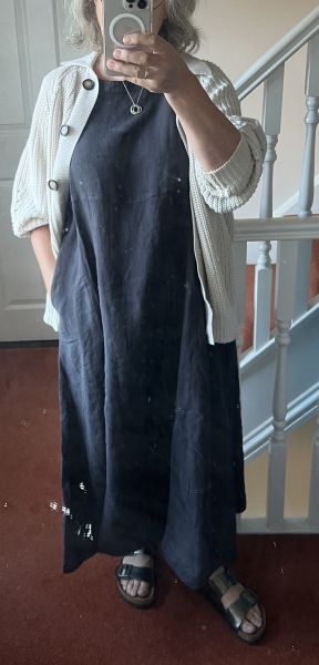 WAYWT Autumn/Winter 23