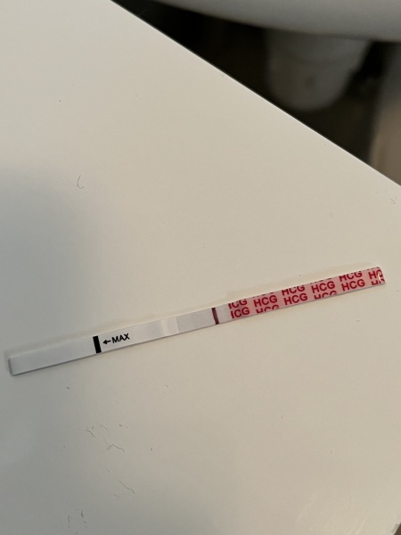 TTC