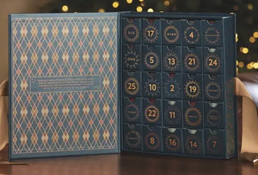 Christmas bargains thread 2 - where did Reastie go