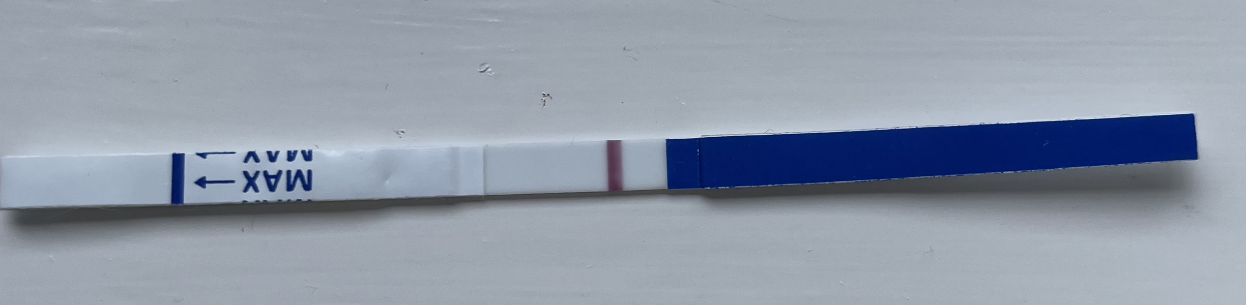 3dpo
