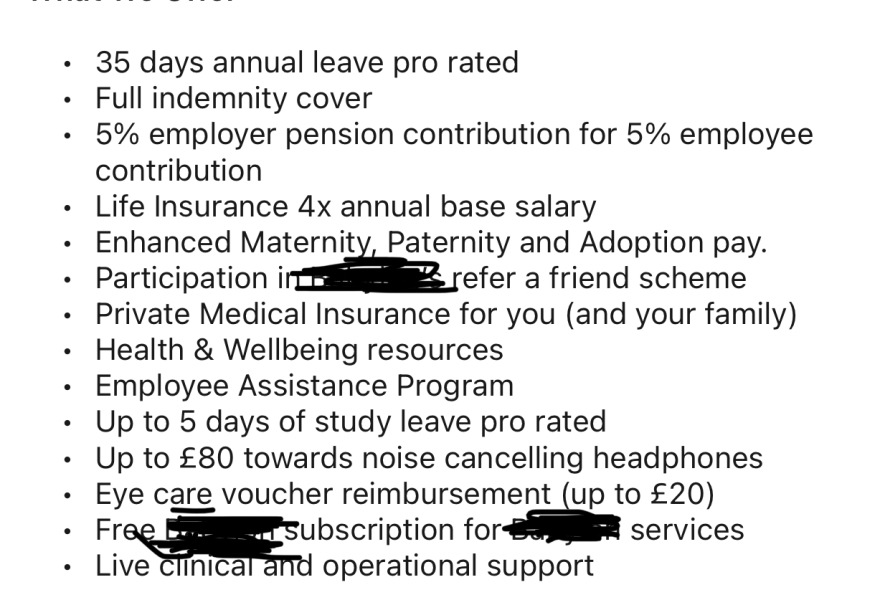 BOTWATCH 78 - the latest  thread in a VERY long series about the deceptions practised by MLMs. Unbelievably people are still being hooked in by these schemes where 97% of those who join LOSE MONEY