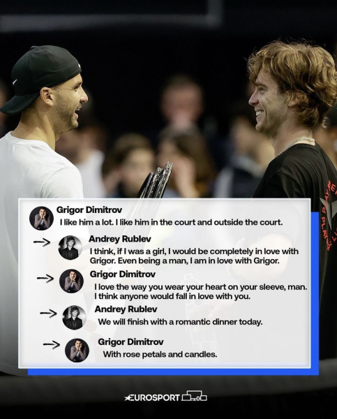 Tennis: US Open - hoping for a happy ending