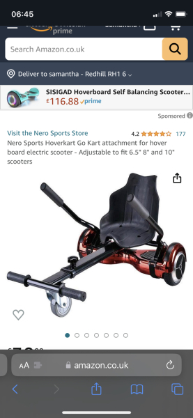 Christmas bargains prequel 2023 thread 🎄  - the final prequel before the main event