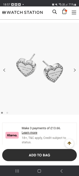 Christmas Bargain Thread 1 - the one where my dad is 17