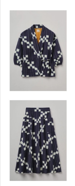 Toasties eagerly waiting for sale day, while worrying about the life of their resold items