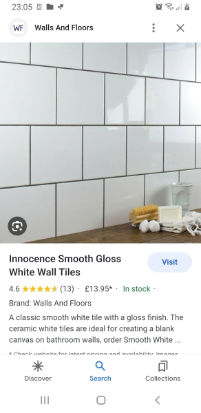 How can I modernise/update this kitchen? (Pics attached)
