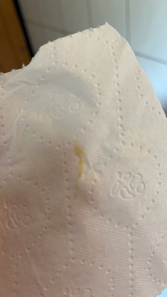 how do I start a thread