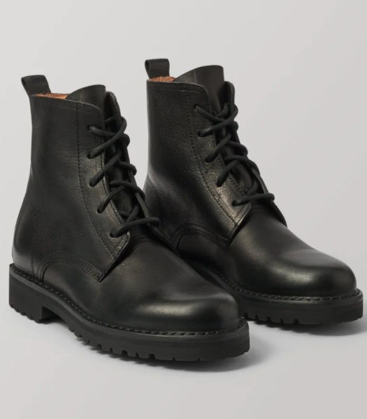 Toasties moving into autumn and dusting off the mothballed knits (or buying new ones)