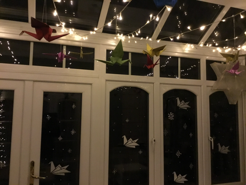The 2023 Poncetastic Christmas Thread