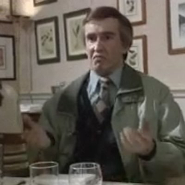 I worked at Channel 4 during the Russell Brand era. Ask me anything