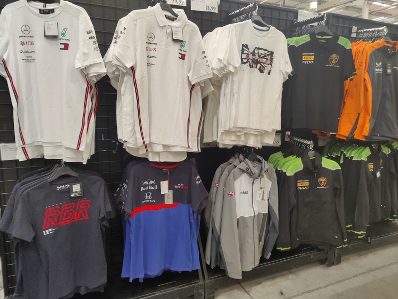 Christmas bargains thread 2 - where did Reastie go