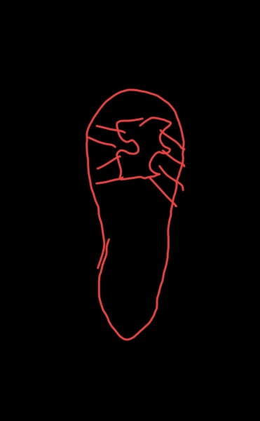 Help me find these sandals