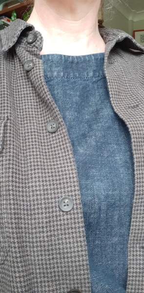 Toasties eagerly waiting for sale day, while worrying about the life of their resold items