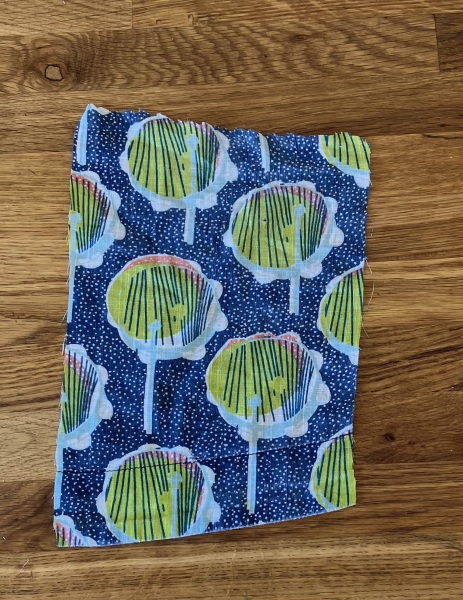 A thread to mourn the passing of beloved clothes and shoes