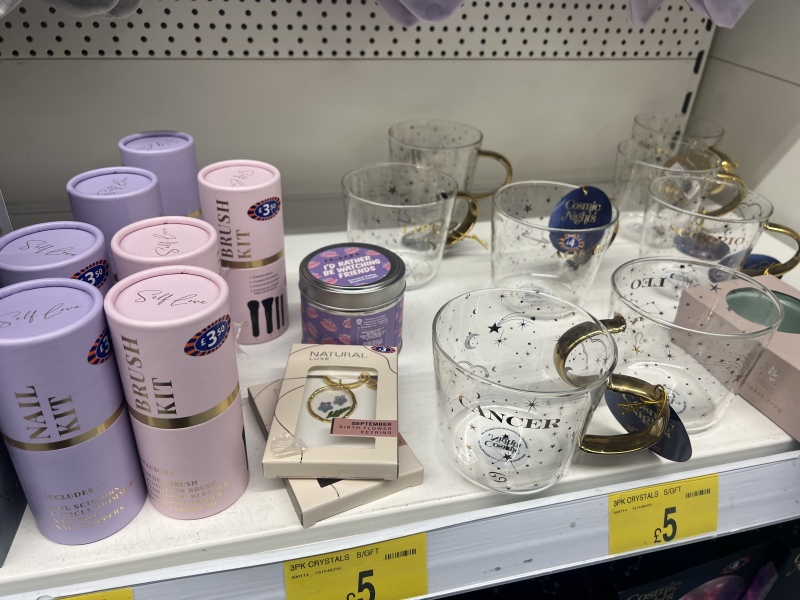 Christmas bargains prequel 2023 thread 🎄  - the final prequel before the main event