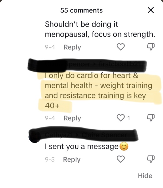 BOTWATCH 78 - the latest  thread in a VERY long series about the deceptions practised by MLMs. Unbelievably people are still being hooked in by these schemes where 97% of those who join LOSE MONEY