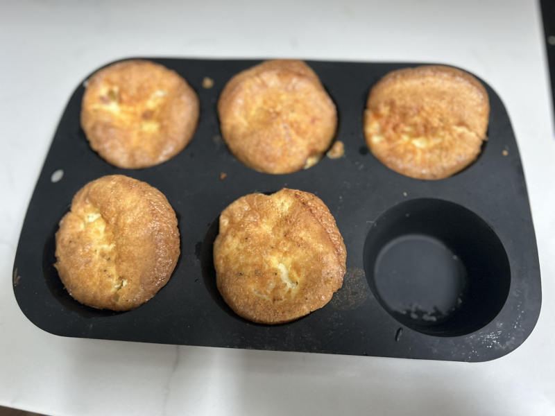 Week 1 - Back-to-school Bootcamp!