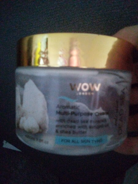 Do you get the urge to splurge on beauty products? Are your cupboards full of your stash? Join this group of beauty addicts!