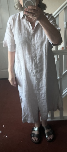 WAYWT summer 2023