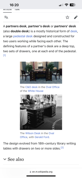 *Spoilers spoilers spoilers* the running grave spoilers thread.. (Content warning - mentions suicide)