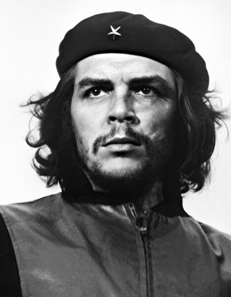 Historical Hotties