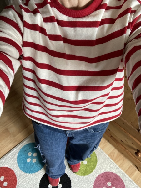 WAYWT summer 2023