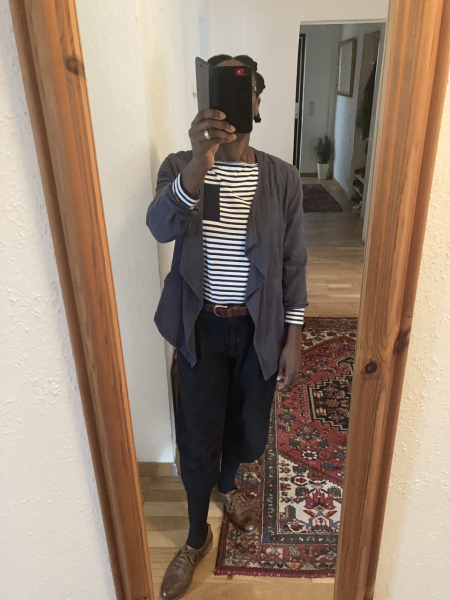 WAYWT summer 2023
