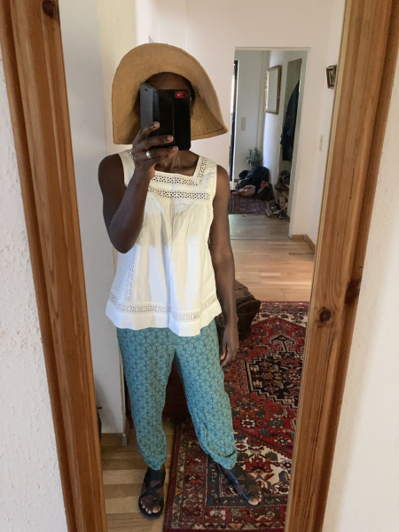 WAYWT summer 2023