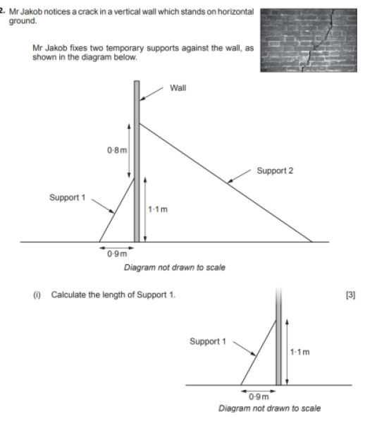 help please