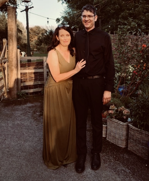 Toasties eagerly waiting for sale day, while worrying about the life of their resold items