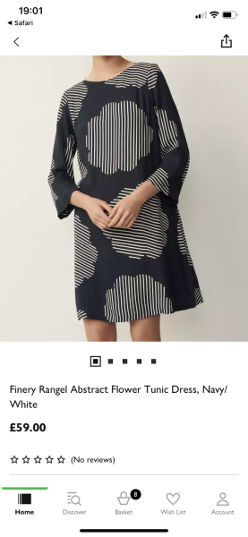 Your suggestions for an outfit please