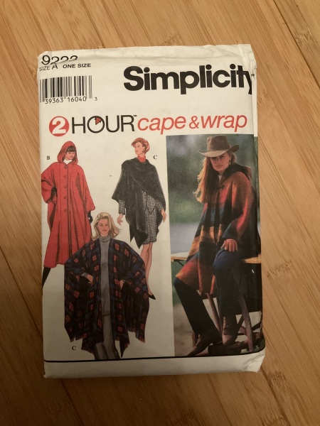 What do I wear over my dress to a wedding?