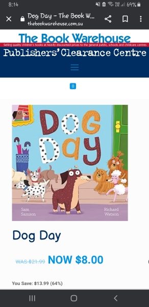 Can you help me find this book?