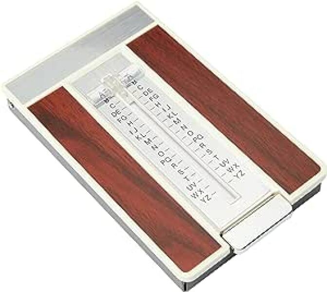 Most random but ultimately brilliant present you've ever been given...