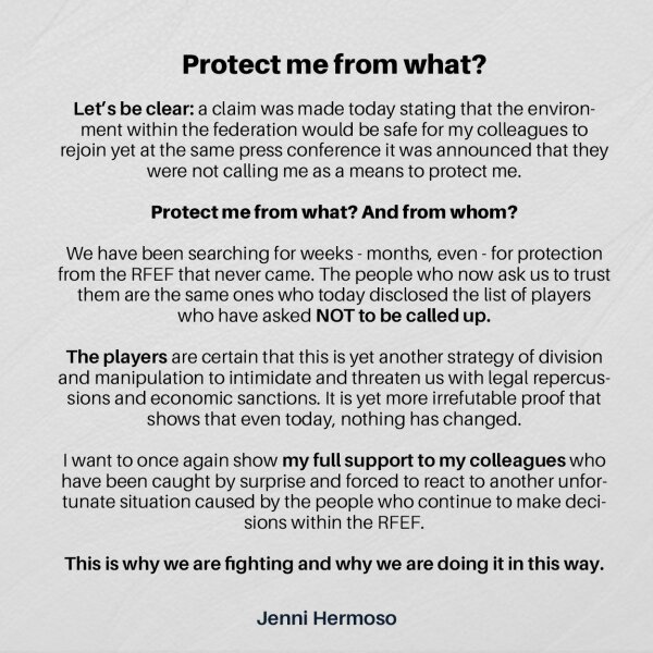 The Women's Rolling Football Thread season 2023-24