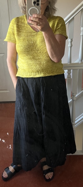 WAYWT summer 2023