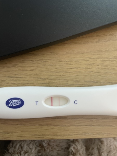 Hcg over 2000 at 4 weeks?