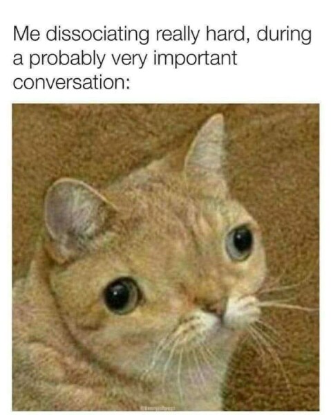 Why am I such a shit and scatty mum