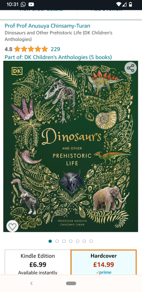 Christmas bargains thread 2 - where did Reastie go