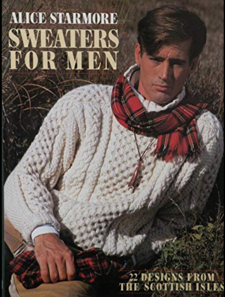 What are these tweezers for?