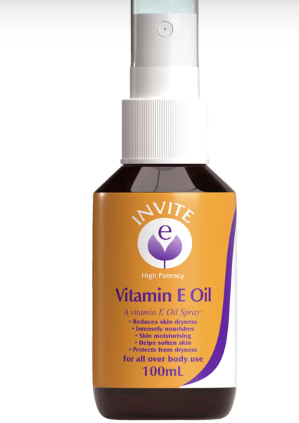 Do you get the urge to splurge on beauty products? Are your cupboards full of your stash? Join this group of beauty addicts!