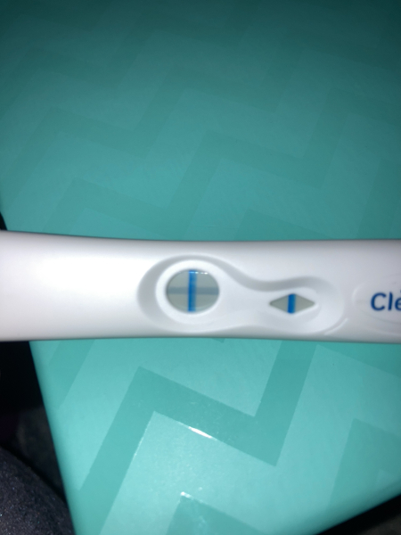 Due May 2024?