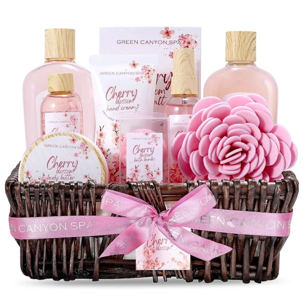 Help! I need to buy a present for my colleague