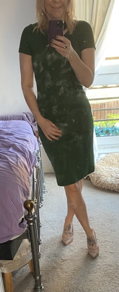 WAYWT summer 2023