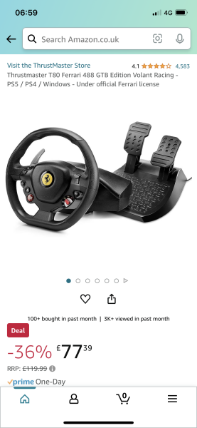 Christmas bargains prequel 2023 thread 🎄  - the final prequel before the main event