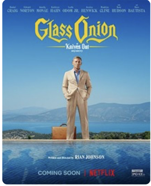 Please can you help DD find this movie/ show?