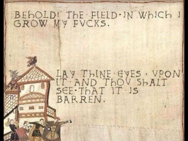 I'm in bed with COVID and utterly miserable. Can I see pics of your pets/favourite memes or favourite jokes?