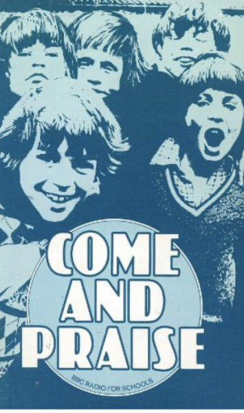 When a Knight won his spurs in the stories of old...