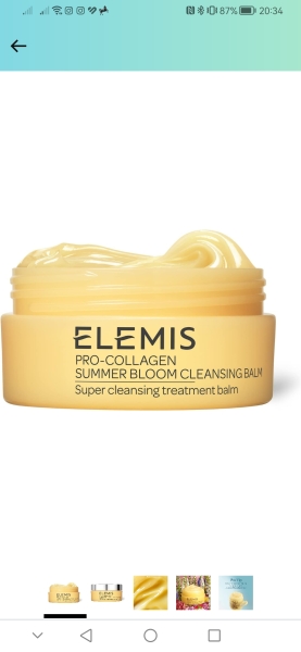 How do you take off your mascara?