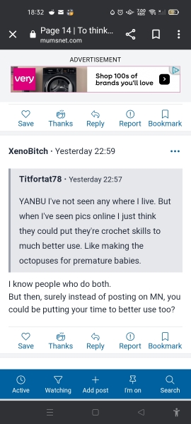 To think that postbox toppers are an aberration and those who produce them should be shot at dawn (I should say 'light hearted' here but it goes against the grain)